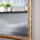 Ryandale Accent Mirror