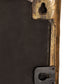 Ryandale Accent Mirror