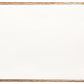 Ryandale Accent Mirror