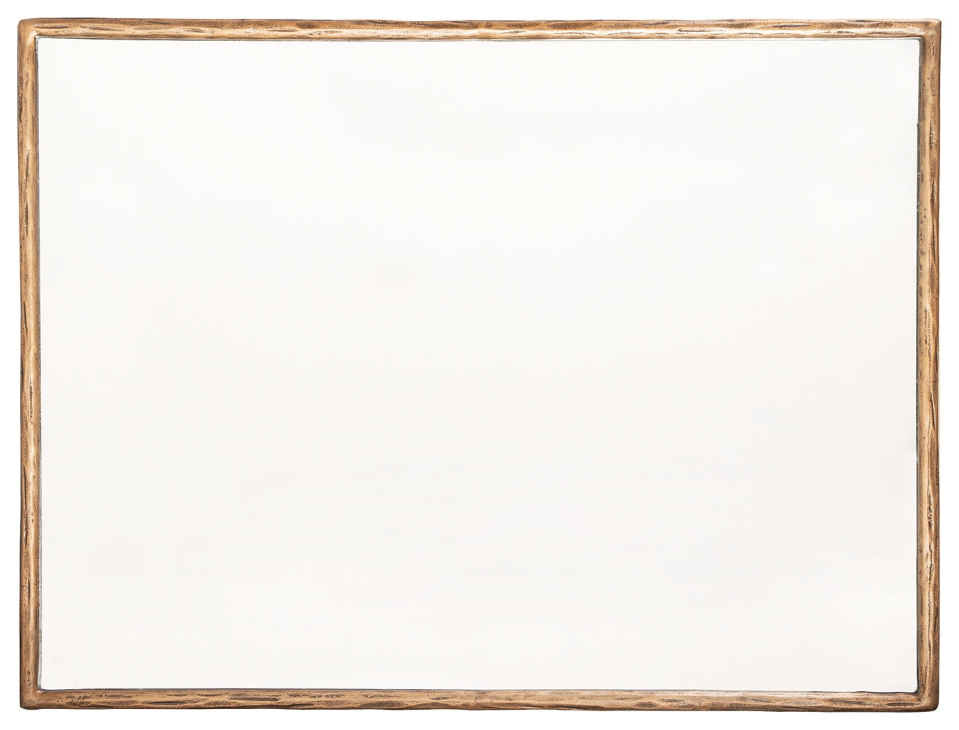 Ryandale Accent Mirror