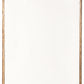 Ryandale Accent Mirror