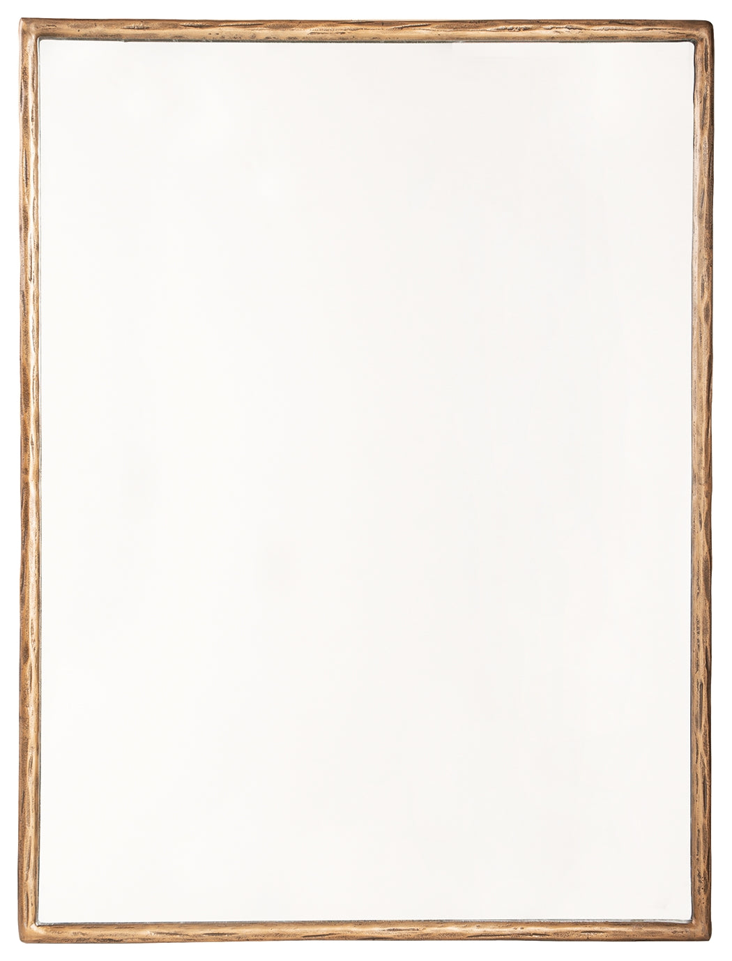 Ryandale Accent Mirror