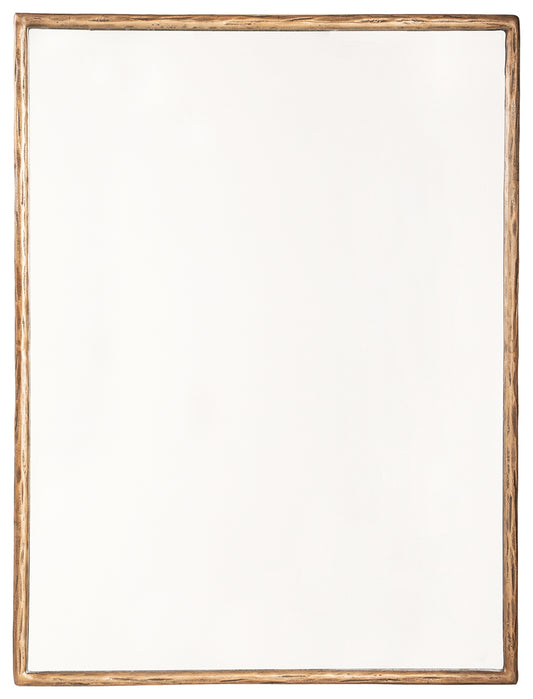 Ryandale Accent Mirror