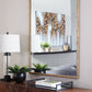 Ryandale Accent Mirror