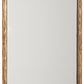 Ryandale Floor Mirror