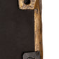 Ryandale Floor Mirror