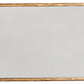 Ryandale Floor Mirror