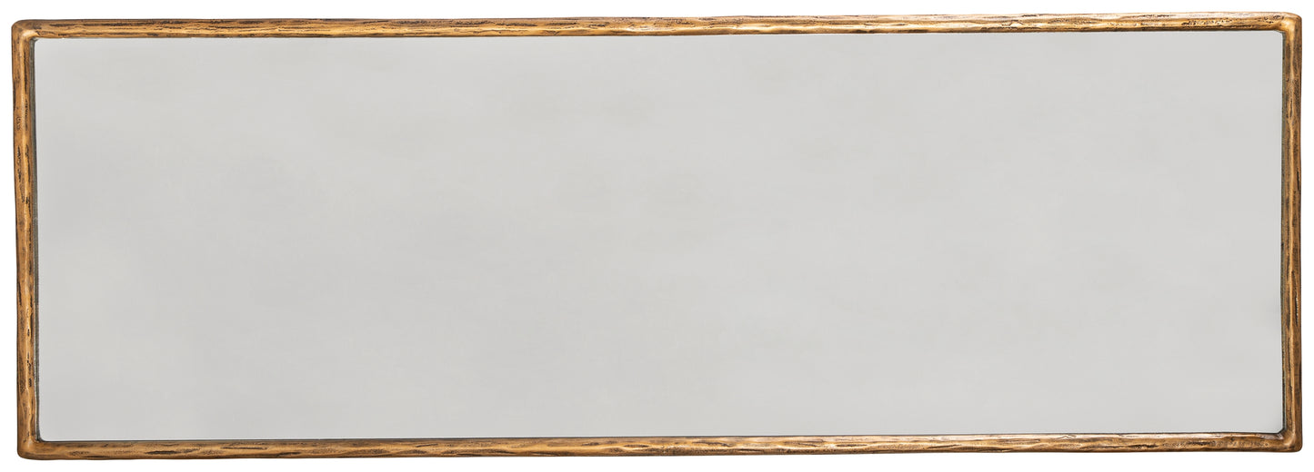 Ryandale Floor Mirror