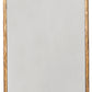 Ryandale Floor Mirror