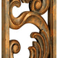 Candelario Wall Decor