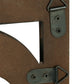 Candelario Wall Decor