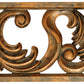 Candelario Wall Decor