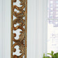 Candelario Wall Decor
