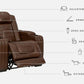 Backtrack Power Recliner