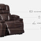 Warnerton Power Recliner