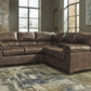 Bladen 2-Piece Sectional