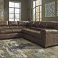 Bladen 3-Piece Sectional