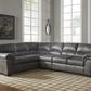 Bladen 3-Piece Sectional