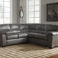 Bladen 2-Piece Sectional