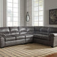 Bladen 3-Piece Sectional