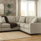 Alenya 2-Piece Sectional