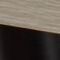 Blariden Desk with Bench