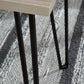 Blariden Desk with Bench