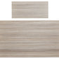 Blariden Desk with Bench