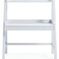Blariden Desk with Hutch