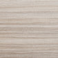 Blariden Desk with Bench