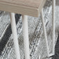 Blariden Desk with Bench