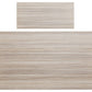Blariden Desk with Bench
