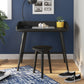 Blariden Desk with Stool