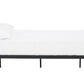 Waylowe King Platform Bed