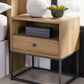 Thadamere Nightstand