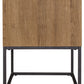 Thadamere Nightstand