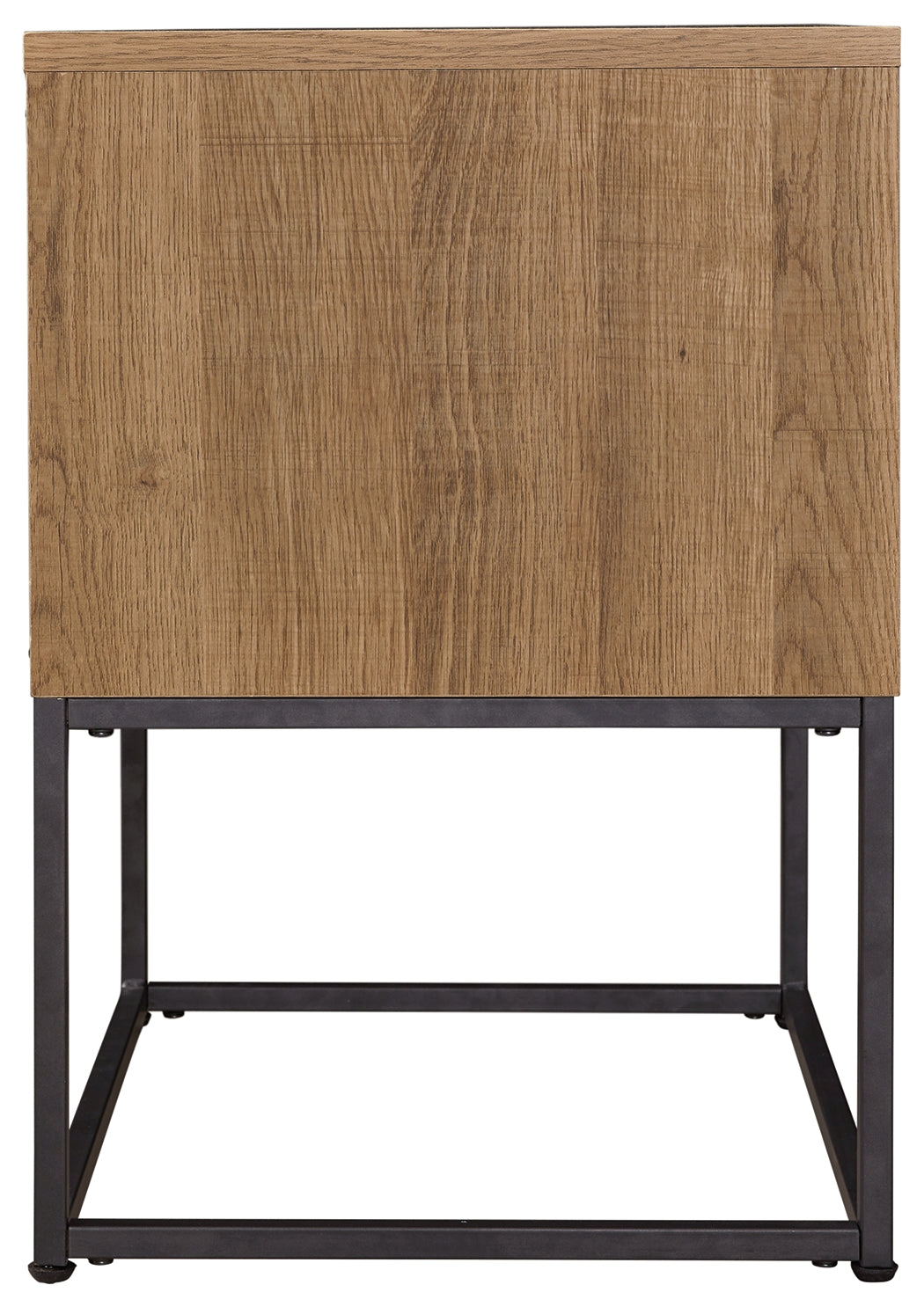 Thadamere Nightstand