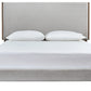 Tranhaus King Upholstered Bed