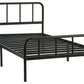 Trentlore Twin Platform Bed