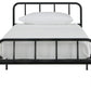 Trentlore Twin Platform Bed
