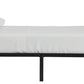 Trentlore Twin Platform Bed