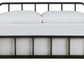 Trentlore Full Platform Bed