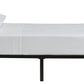 Trentlore Full Platform Bed