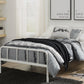 Trentlore Twin Platform Bed