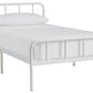 Trentlore Twin Platform Bed