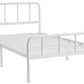 Trentlore Twin Platform Bed