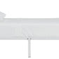 Trentlore Twin Platform Bed