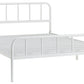 Trentlore Full Platform Bed