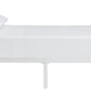 Trentlore Full Platform Bed