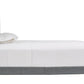 Adelloni King Upholstered Bed
